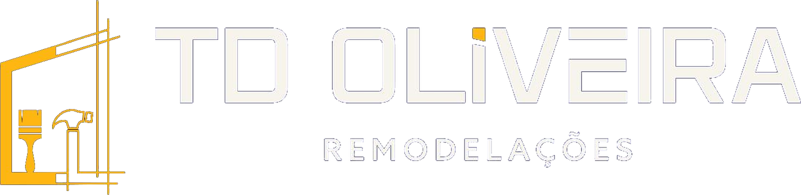 TD Oliveira Remodelações